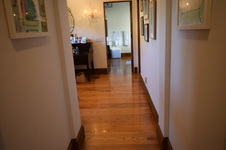 Enlarge photo 511