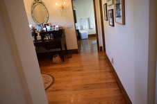 Enlarge photo 512