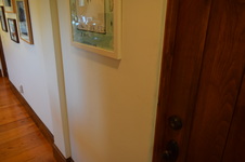 Enlarge photo 513