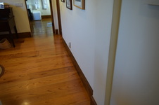 Enlarge photo 514