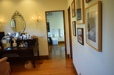 Enlarge photo 515