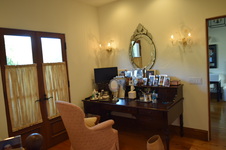 Enlarge photo 516