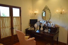 Enlarge photo 517