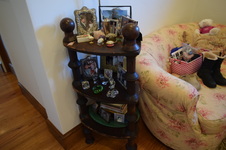 Enlarge photo 659