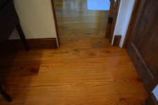 Enlarge photo 520