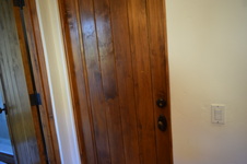Enlarge photo 521