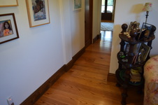 Enlarge photo 523