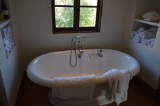 Enlarge photo 528