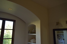 Enlarge photo 529