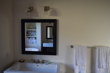 Enlarge photo 531