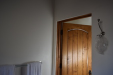 Enlarge photo 533