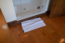 Enlarge photo 535