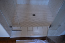 Enlarge photo 538