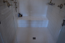 Enlarge photo 539