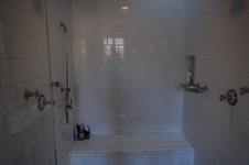 Enlarge photo 540