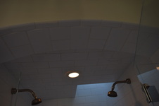 Enlarge photo 542