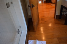 Enlarge photo 543
