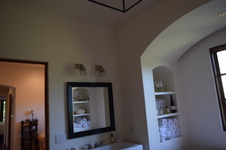 Enlarge photo 545