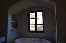 Enlarge photo 546