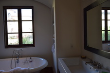 Enlarge photo 547