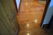 Enlarge photo 548