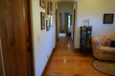 Enlarge photo 549