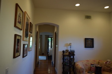 Enlarge photo 550