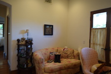 Enlarge photo 551