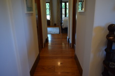 Enlarge photo 552