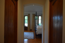 Enlarge photo 553