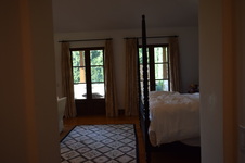 Enlarge photo 554