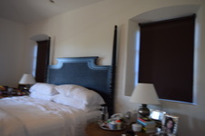 Enlarge photo 556