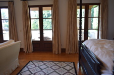 Enlarge photo 557