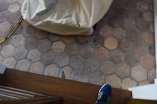 Enlarge photo 558