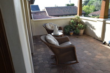 Enlarge photo 559