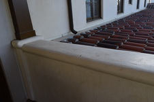 Enlarge photo 562