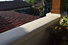 Enlarge photo 563