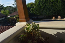 Enlarge photo 564