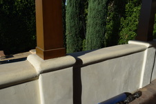 Enlarge photo 566