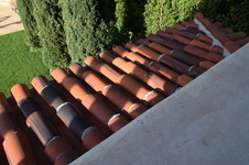 Enlarge photo 571