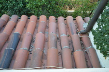 Enlarge photo 575