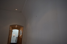 Enlarge photo 577