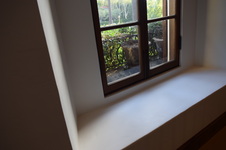 Enlarge photo 578