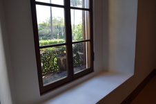 Enlarge photo 579