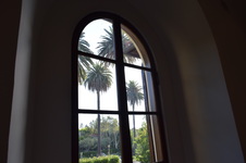 Enlarge photo 580
