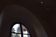 Enlarge photo 581