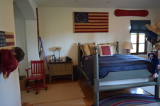 Enlarge photo 583