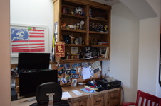 Enlarge photo 586