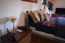 Enlarge photo 587
