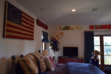 Enlarge photo 588